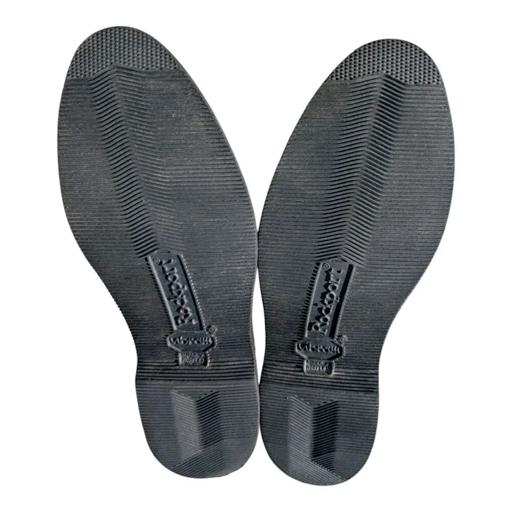Rockport dressports men